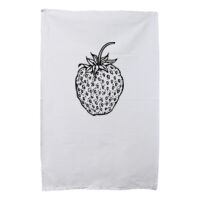 SAME DAY Tea Towel Thumbnail