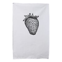 SAME DAY Tea Towel Thumbnail