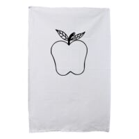 SAME DAY Tea Towel Thumbnail