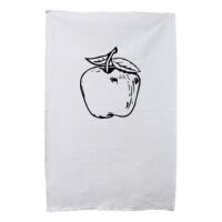 SAME DAY Tea Towel Thumbnail