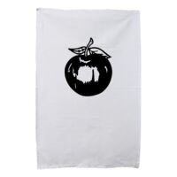 SAME DAY Tea Towel Thumbnail