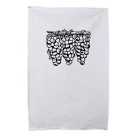 SAME DAY Tea Towel Thumbnail