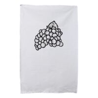 SAME DAY Tea Towel Thumbnail