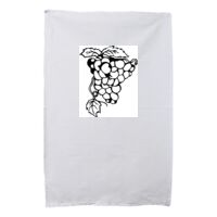 SAME DAY Tea Towel Thumbnail