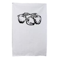 SAME DAY Tea Towel Thumbnail