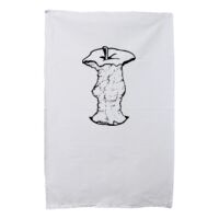 SAME DAY Tea Towel Thumbnail