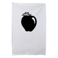 SAME DAY Tea Towel Thumbnail