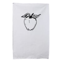 SAME DAY Tea Towel Thumbnail