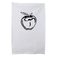 SAME DAY Tea Towel Thumbnail