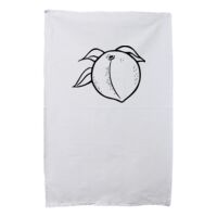 SAME DAY Tea Towel Thumbnail