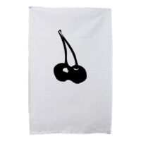 SAME DAY Tea Towel Thumbnail