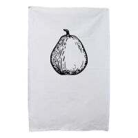 SAME DAY Tea Towel Thumbnail