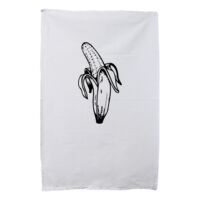 SAME DAY Tea Towel Thumbnail