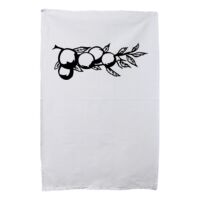 SAME DAY Tea Towel Thumbnail