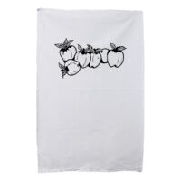 SAME DAY Tea Towel Thumbnail