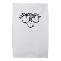 SAME DAY Tea Towel Thumbnail