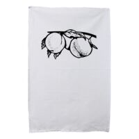 SAME DAY Tea Towel Thumbnail