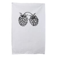 SAME DAY Tea Towel Thumbnail