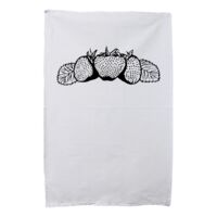 SAME DAY Tea Towel Thumbnail