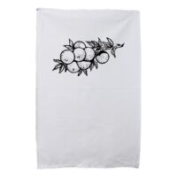 SAME DAY Tea Towel Thumbnail