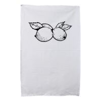 SAME DAY Tea Towel Thumbnail