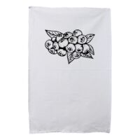 SAME DAY Tea Towel Thumbnail