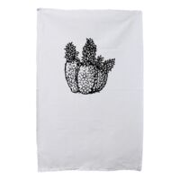 SAME DAY Tea Towel Thumbnail