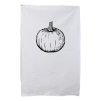 SAME DAY Tea Towel Thumbnail