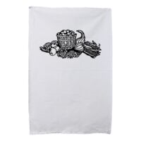 SAME DAY Tea Towel Thumbnail