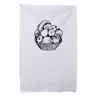 SAME DAY Tea Towel Thumbnail