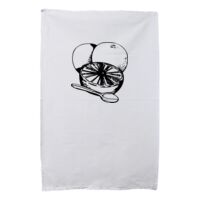 SAME DAY Tea Towel Thumbnail