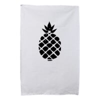 SAME DAY Tea Towel Thumbnail