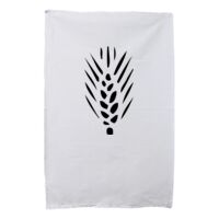 SAME DAY Tea Towel Thumbnail