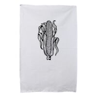 SAME DAY Tea Towel Thumbnail