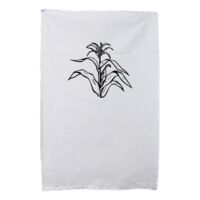 SAME DAY Tea Towel Thumbnail