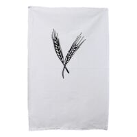 SAME DAY Tea Towel Thumbnail