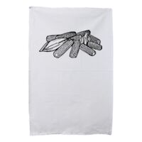 SAME DAY Tea Towel Thumbnail