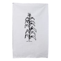 SAME DAY Tea Towel Thumbnail