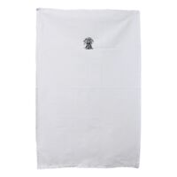 SAME DAY Tea Towel Thumbnail