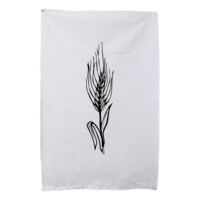 SAME DAY Tea Towel Thumbnail