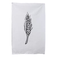 SAME DAY Tea Towel Thumbnail