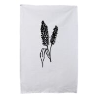 SAME DAY Tea Towel Thumbnail