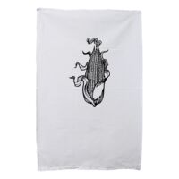 SAME DAY Tea Towel Thumbnail