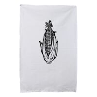 SAME DAY Tea Towel Thumbnail