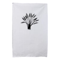 SAME DAY Tea Towel Thumbnail