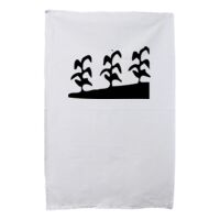 SAME DAY Tea Towel Thumbnail