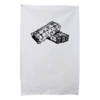 SAME DAY Tea Towel Thumbnail