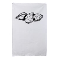 SAME DAY Tea Towel Thumbnail