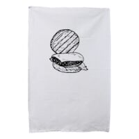 SAME DAY Tea Towel Thumbnail