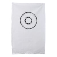 SAME DAY Tea Towel Thumbnail